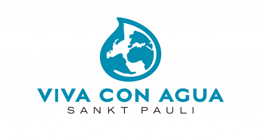 VcA_Logo_RGB