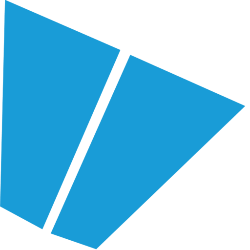 Grundschule Hoheluft